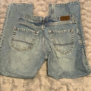 Levi men’s jeans W32 L30